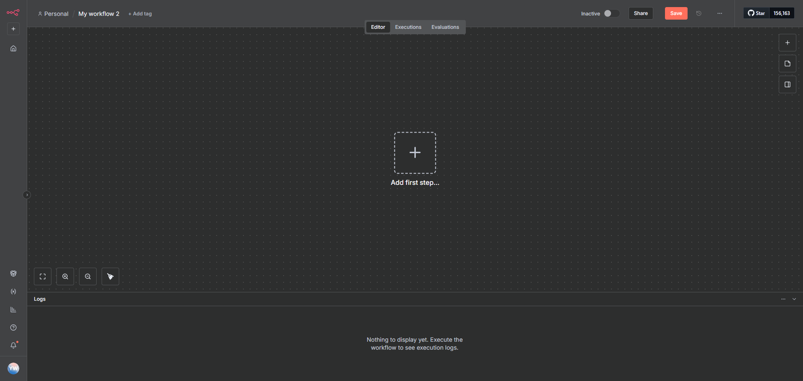 950b9b5cd10c68033b3ad4563f8cc5eb